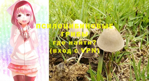 MDMA Premium VHQ Братск