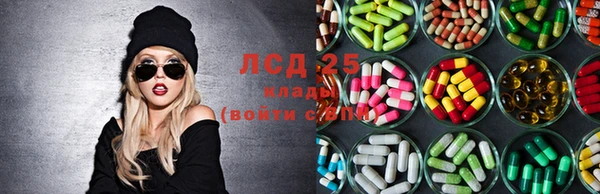 соль ск Алексеевка
