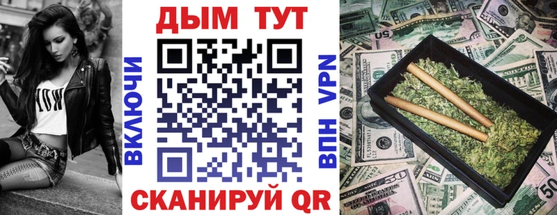 shop Telegram  Аркадак  Каннабис сатива  omg маркетплейс 